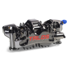 Talos Performance X82 Monoblock Racing Brake Caliper Set | 108mm